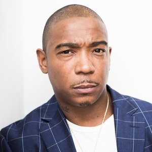 Team Page: JA even bowl?